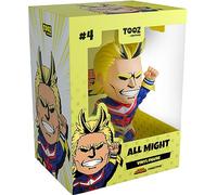 YOUTOOZ FIGURA TUTTO POTREBBE MHA 11CM