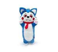 Youtooz Five Nights at Candy's - Peluche a forma di caramella, 30 cm