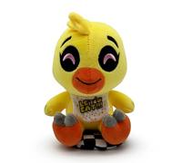 Youtooz - Five Nights at Freddys: Chica Shoulder Rider (6IN)