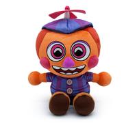 Youtooz Five Nights at Freddy's JJ 9" Plush Collectible JJ Plush