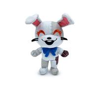 Youtooz Five Nights at Freddy's Peluche Vanny Chibi 22 cm