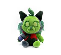 Youtooz Five Nights at Freddy's: Ruined AR Roxy peluche (22,9 cm)