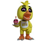 Youtooz Five Nights at Freddy's Vinyl Statuetta Bonnie 12 cm