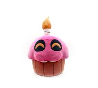 Five Nights at Freddy's Plush Figure Cupcake 30 cm