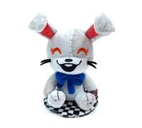 Youtooz FNAF - Peluche Vanny, 15,2 cm, da collezione, morbido, magnetico, da Five Night's at Freddys, by Youtooz FNAF Plush Collection