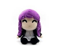 Youtooz - Frieren: Beyond Journey's End: Felce peluche (22,9 cm)