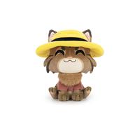 YouTooz - Gab Smolders x BB Plush (9in) NUOVO