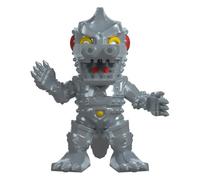 Youtooz Godzilla-Mecha Figura
