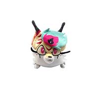 Youtooz - Helluva Boss: Beelzebub peluche ponderato (40,6 cm)