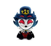 Youtooz - Helluva Boss: Stolas peluche (22,9 cm)