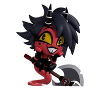 Youtooz Helluva Boss Vinyl Figurka Millie 11 cm