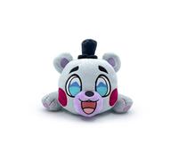 Youtooz Helpy Flop! Peluche di cotone da collezione FNAF da collezione Five Nights at Freddy's Collection [Età 15+]