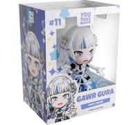 Youtooz- Figura, 810140783394
