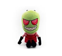 Youtooz - Invader Zim: Zim Plush (9in)