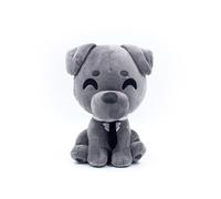 Youtooz John Wick: Bubba peluche (22,9 cm)