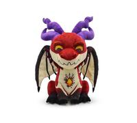 Youtooz La leggenda di Vox Machina: Thordak Plush (22,9 cm)