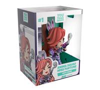 Youtooz - League of Legends: Anima Squad Miss Fortune