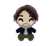 YouTooz - Linkin Park: Colin Plush (9IN)
