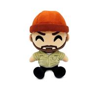 YouTooz - Linkin Park: Dave Plush (9IN)