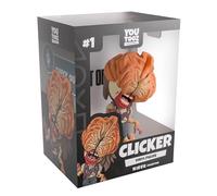 Youtooz L'ultimo di noi: Clicker