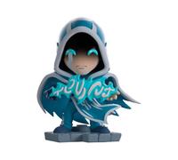 Youtooz - Magia Il raduno: Jace Beleren