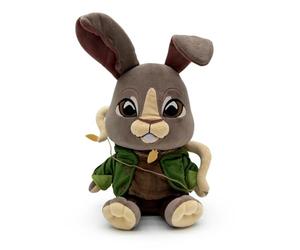 Youtooz - Magic The Gathering: Finneas peluche (22,9 cm)