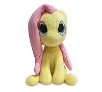 My Little Pony Plush Figure Fluttershy 22 cm