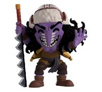 Youtooz One Piece Vinyl Figurine Arlong 12 cm