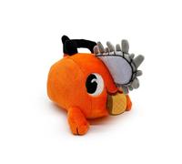 Youtooz- Peluche, 810122541875