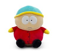 Youtooz Peluche Cartman 9in South Park