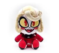 Youtooz Peluche di Charlie Morningstar, 22,9 cm