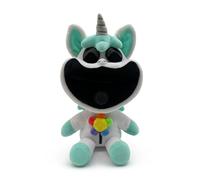 Youtooz - Poppy Playtime: CraftyCorn peluche (22,9 cm)