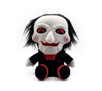 Youtooz - Sega: Billy il Puppet Peluche (22,3 cm)