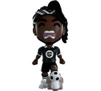 Youtooz sidemen fc - ksi figura multicolore