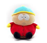 Youtooz - South Park: Cartman peluche (23 cm)