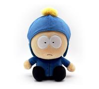 Youtooz - South Park: Craig peluche (22,9 cm)