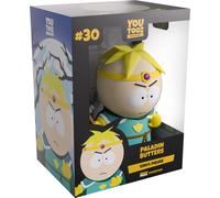 Youtooz - South Park: Paladin Butters
