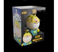 Youtooz South Park Paladino Butters Figurina In Vinile