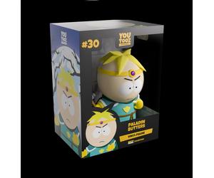 Youtooz South Park Paladino Butters Figurina In Vinile