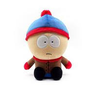 Youtooz: South Park: Stan Plush (9in)