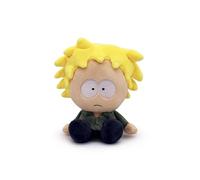 Youtooz - South Park Tweek Shoulder Rider, 15 cm