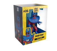 Youtooz - Spongebob Squarepants: Manray