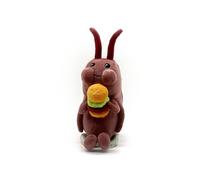 Youtooz - Spongebob Squarepants: scarafaggio spalla Rider (15,2 cm)