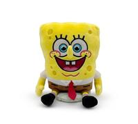 Youtooz - Spongebob Squarepants: SpongeBob Shoulder Rider (14 cm)