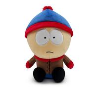 Youtooz Stan Peluche (9in) South Park