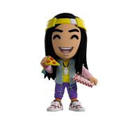 Youtooz - Stranger Things: Argyle