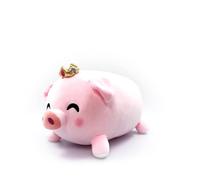 Youtooz Technoblade Pillow Plush - Peluche da collezione da 30 cm, collezione Technoblade (esclusiva)