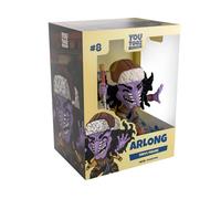Youtooz- Figura, 810140787446
