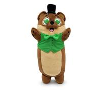 Youtooz Peluche Lungo Di Popgoes Five Nights At Freddy´s 40 Cm