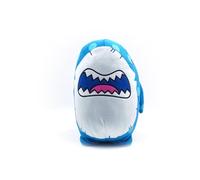 Youtooz Obey Me! Plush Shark Un 22 Cm Figure Blu